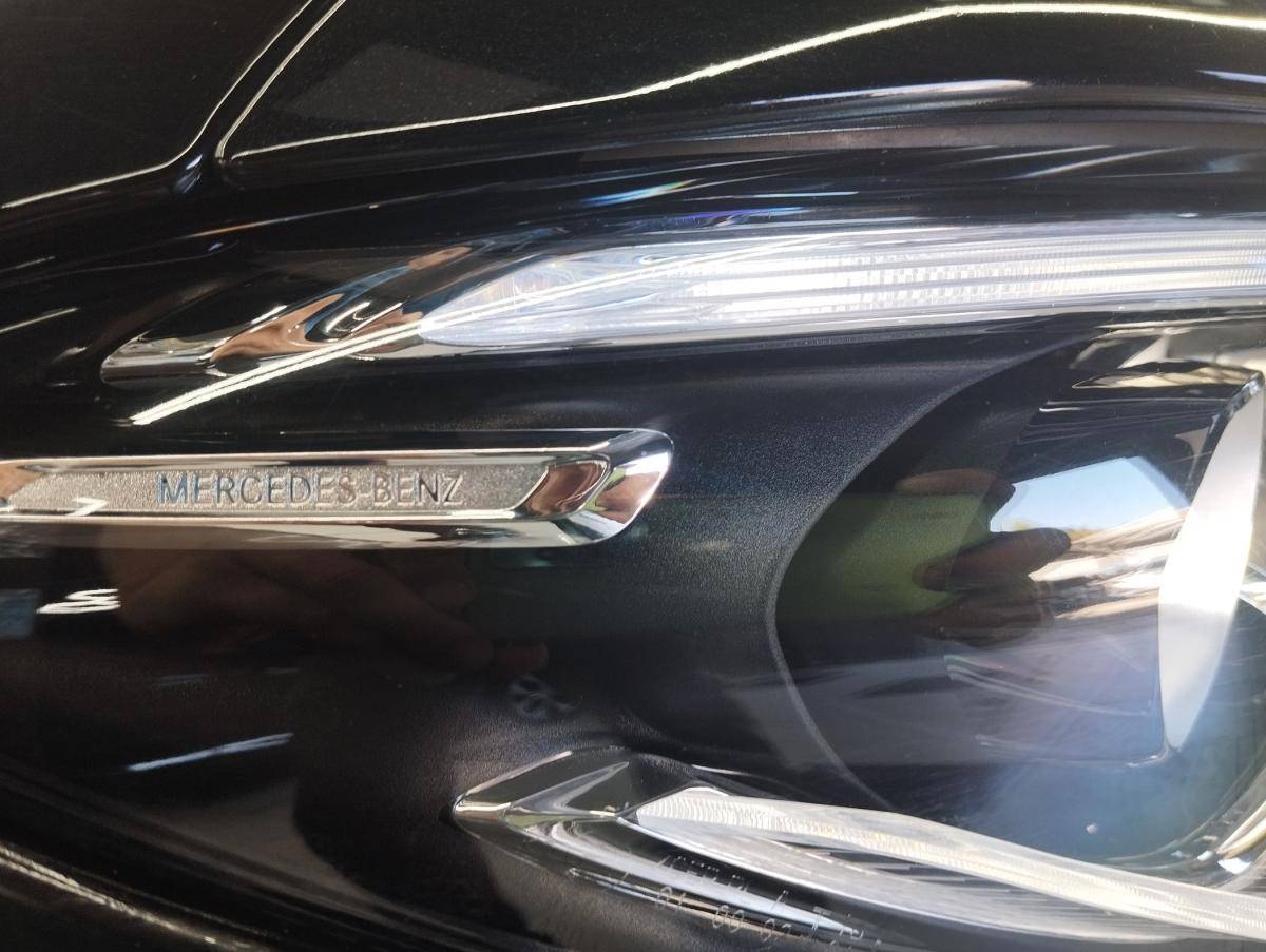 mercedes-benz-cla-2019-gasolina-1332cc