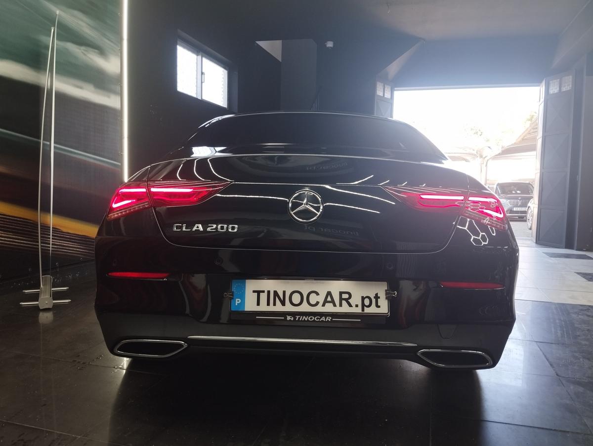 mercedes-benz-cla-2019-gasolina-1332cc