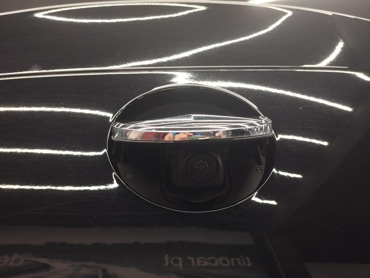 mercedes-benz-cla-2019-gasolina-1332cc