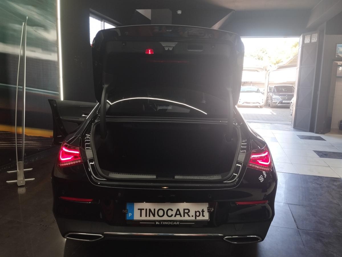 mercedes-benz-cla-2019-gasolina-1332cc