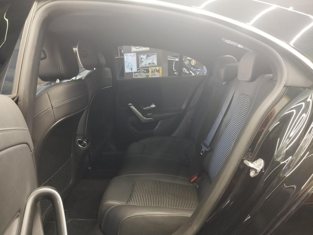 mercedes-benz-cla-2019-gasolina-1332cc