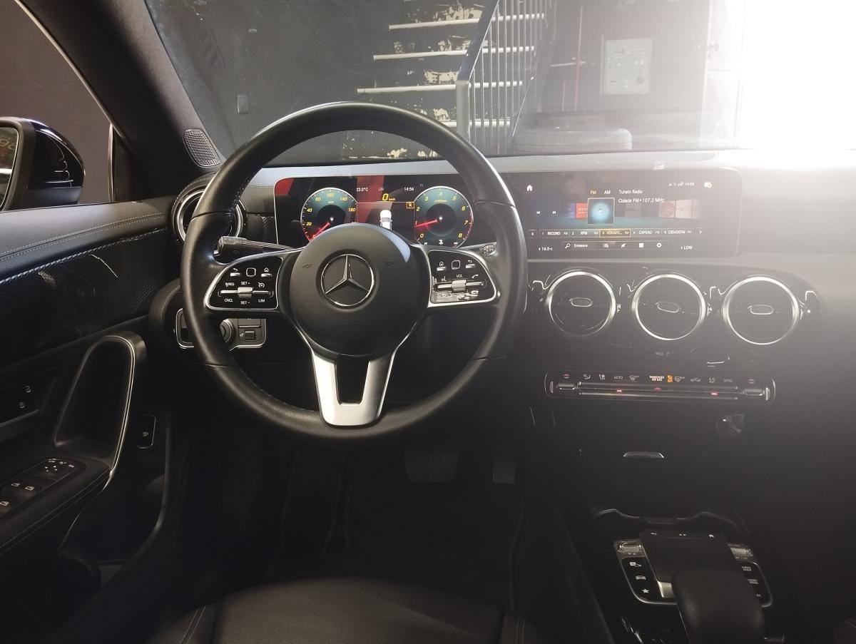 mercedes-benz-cla-2019-gasolina-1332cc