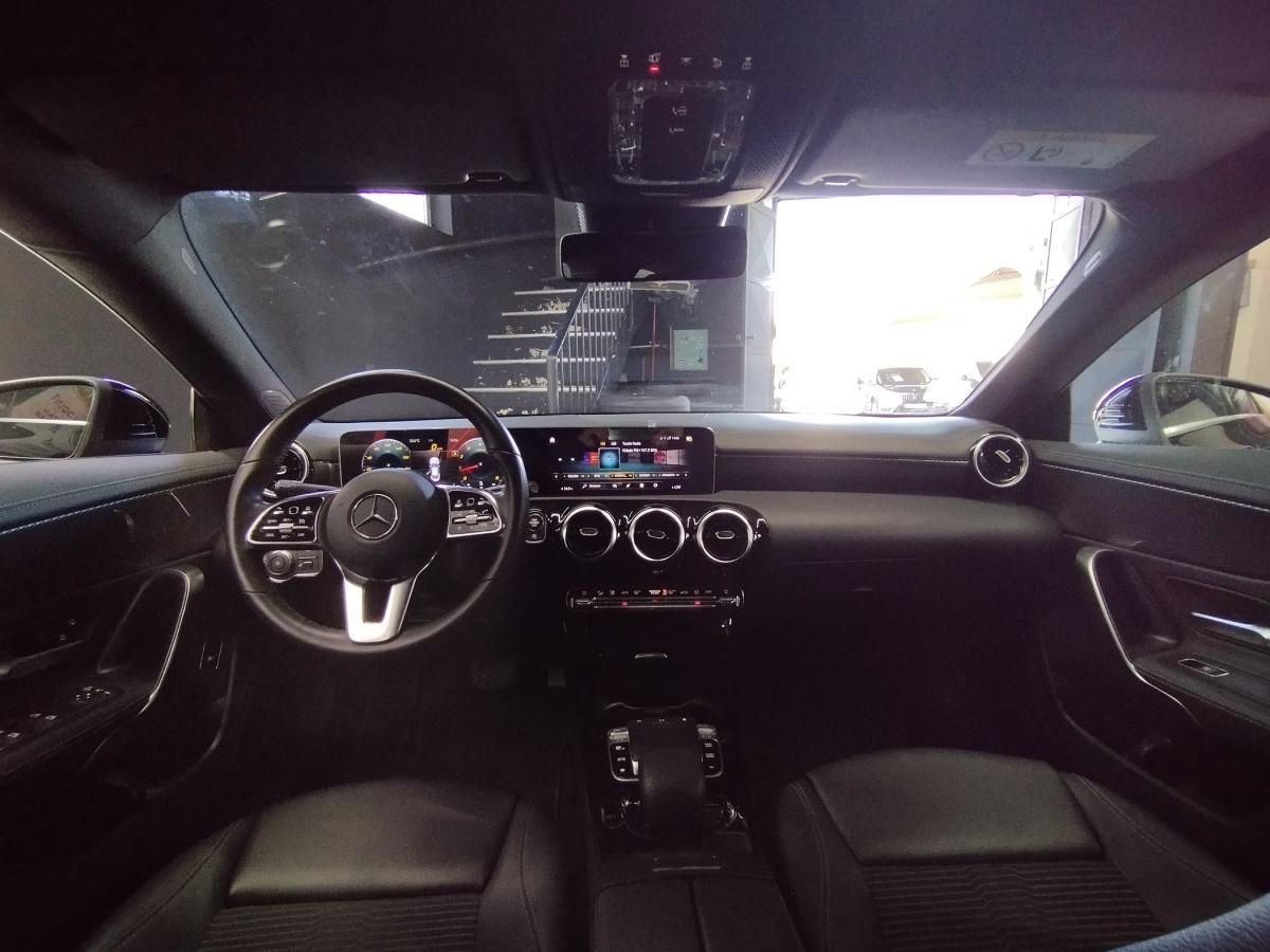mercedes-benz-cla-2019-gasolina-1332cc