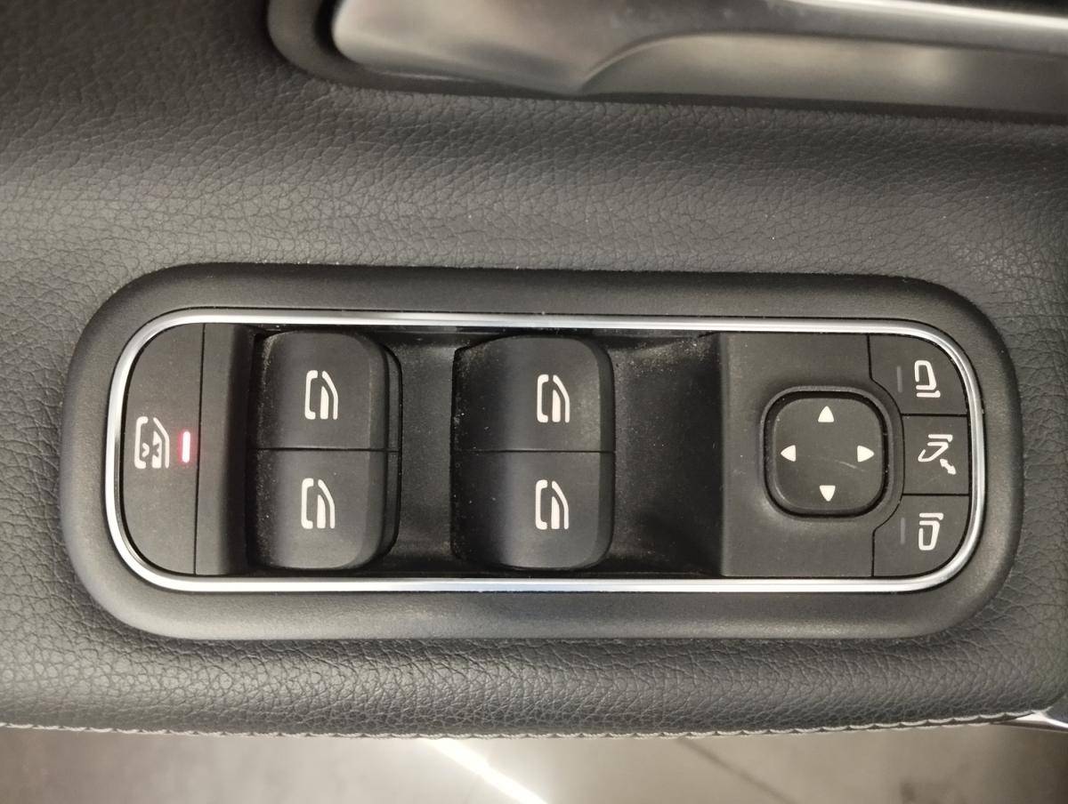 mercedes-benz-cla-2019-gasolina-1332cc