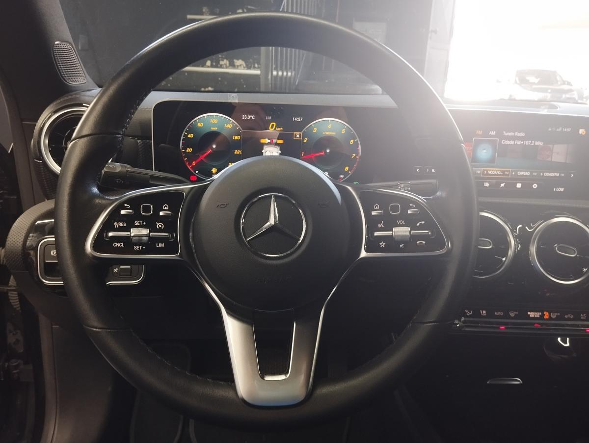 mercedes-benz-cla-2019-gasolina-1332cc