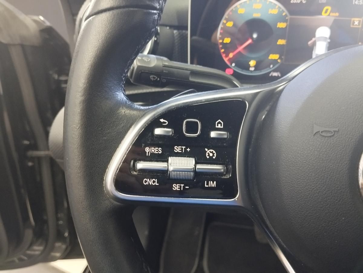 mercedes-benz-cla-2019-gasolina-1332cc