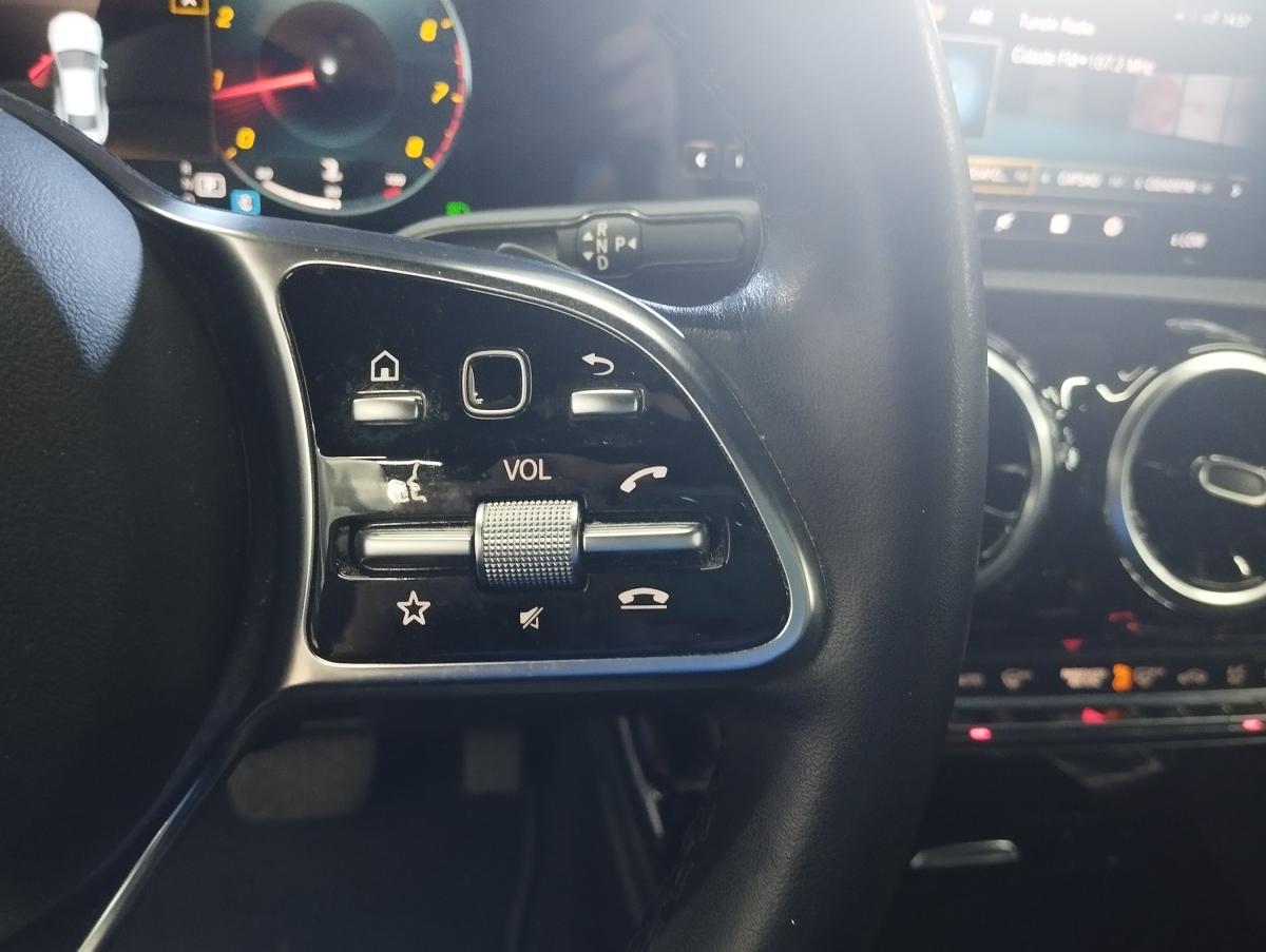 mercedes-benz-cla-2019-gasolina-1332cc