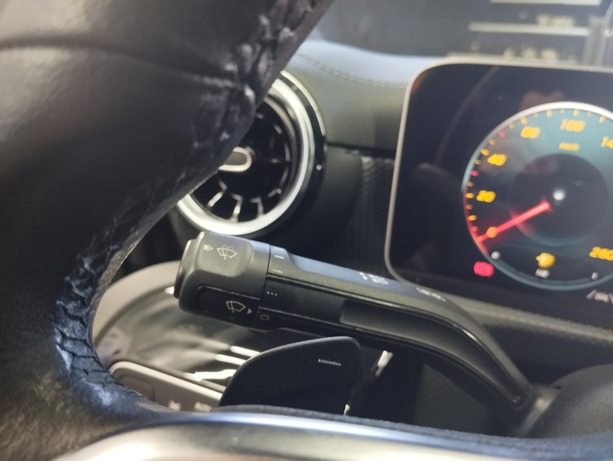 mercedes-benz-cla-2019-gasolina-1332cc