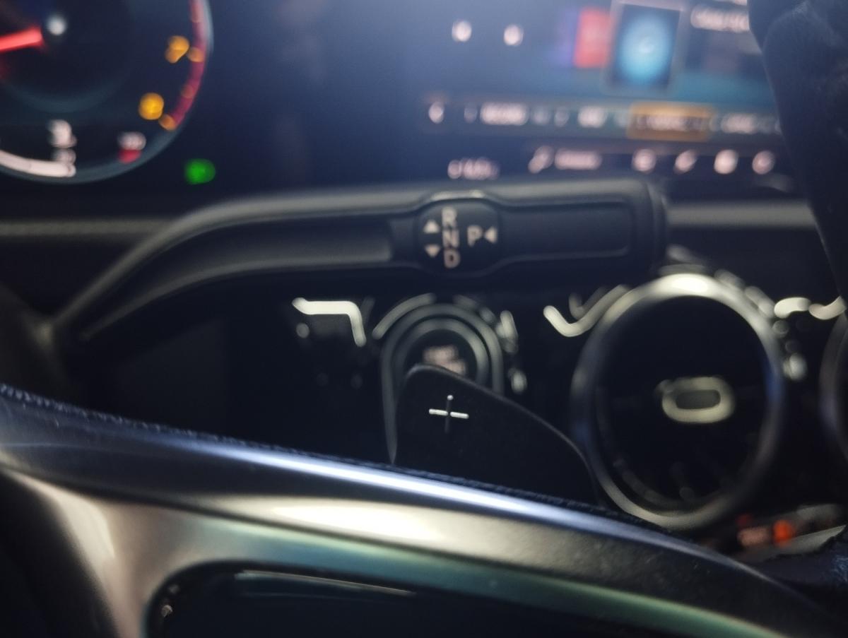 mercedes-benz-cla-2019-gasolina-1332cc