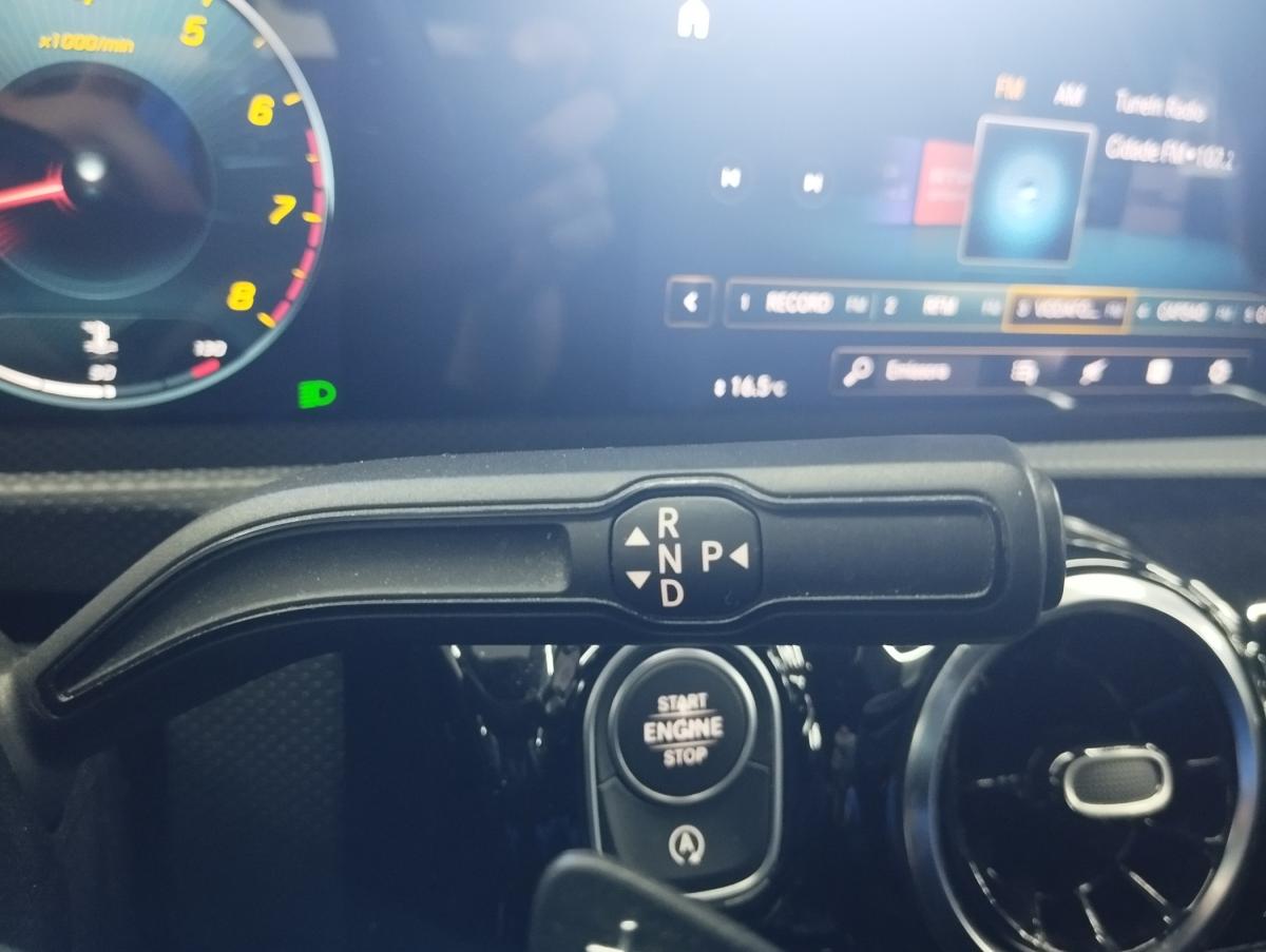 mercedes-benz-cla-2019-gasolina-1332cc