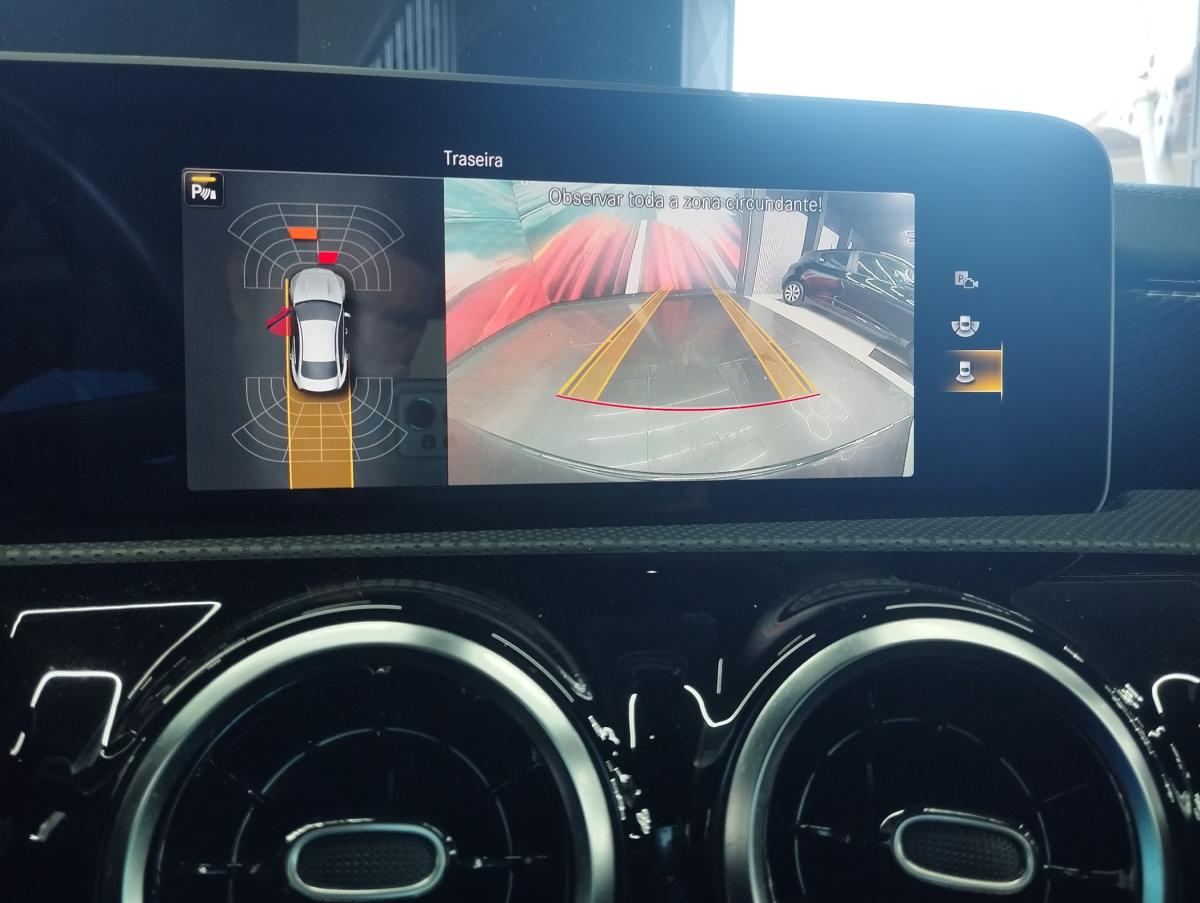 mercedes-benz-cla-2019-gasolina-1332cc