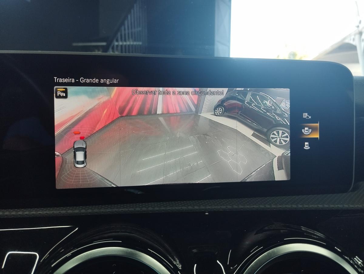 mercedes-benz-cla-2019-gasolina-1332cc