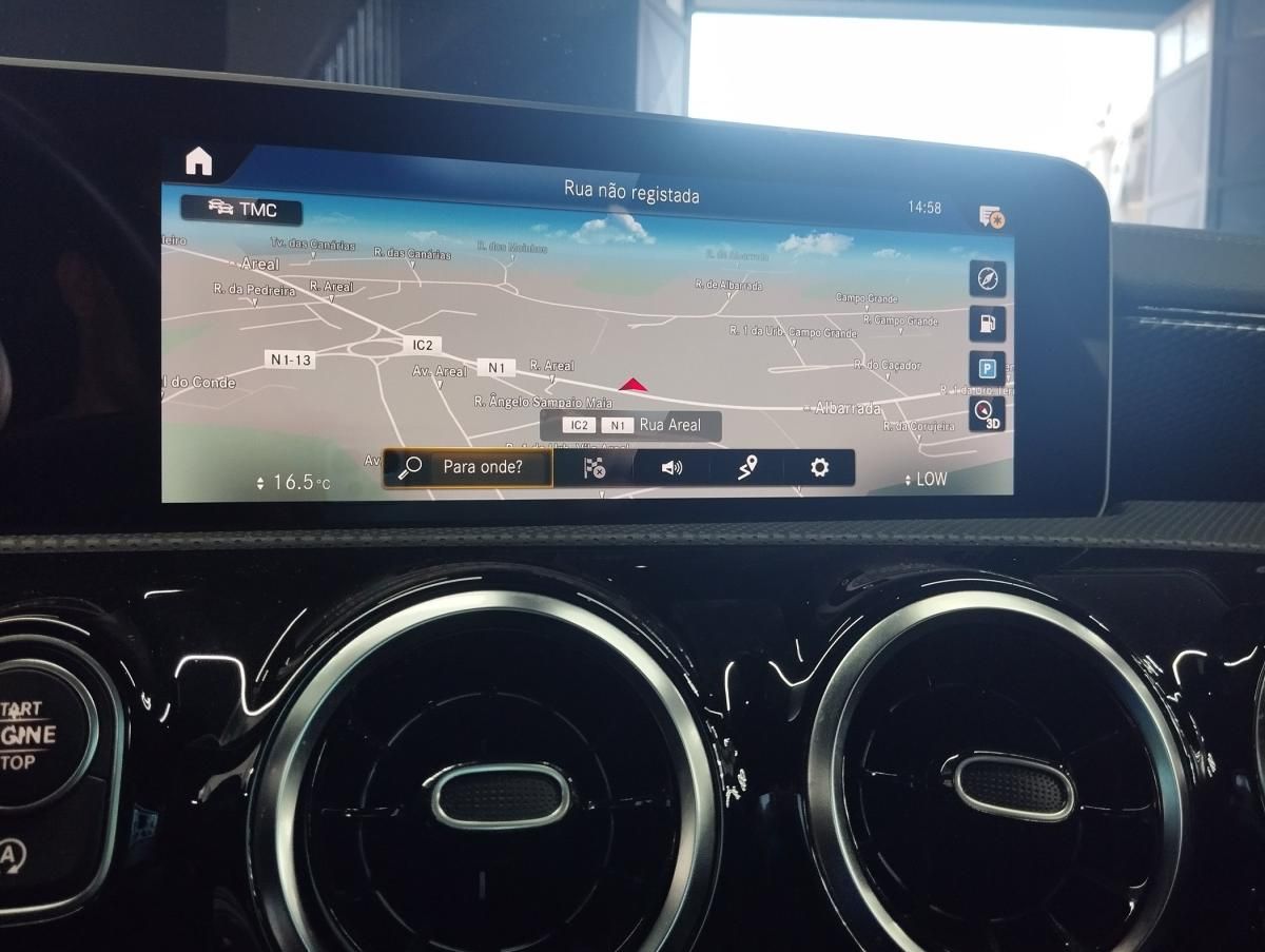 mercedes-benz-cla-2019-gasolina-1332cc