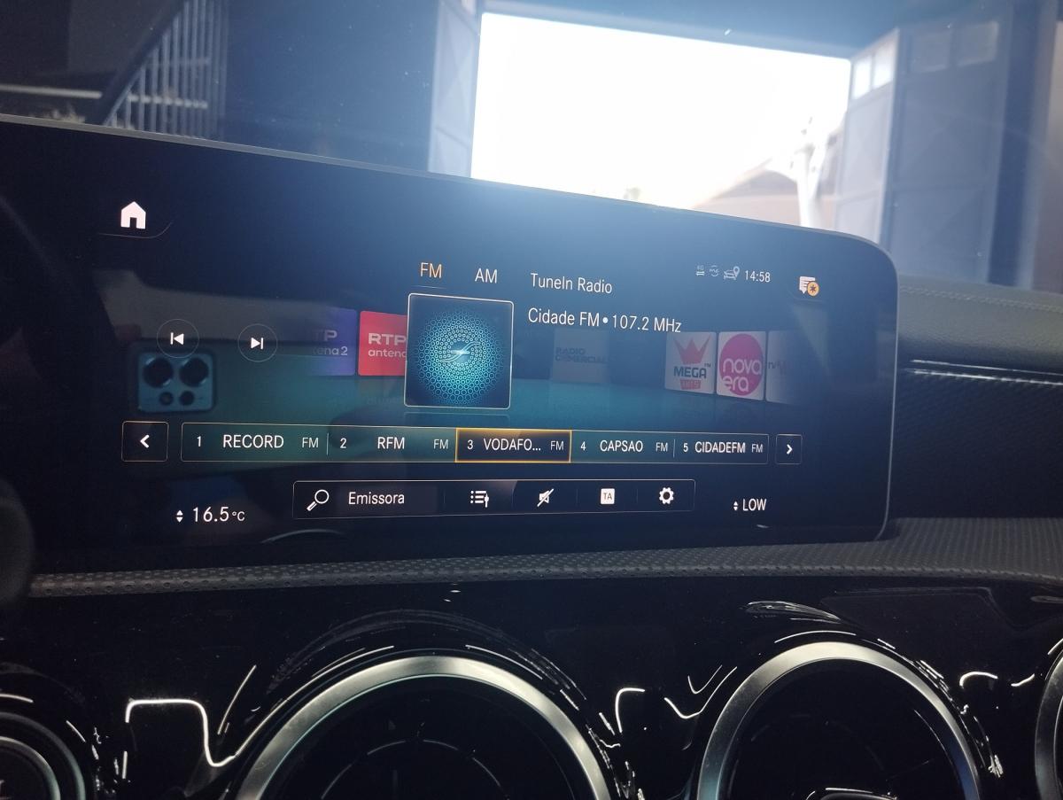 mercedes-benz-cla-2019-gasolina-1332cc