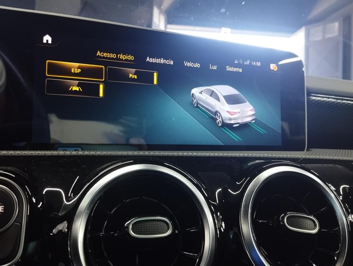 mercedes-benz-cla-2019-gasolina-1332cc