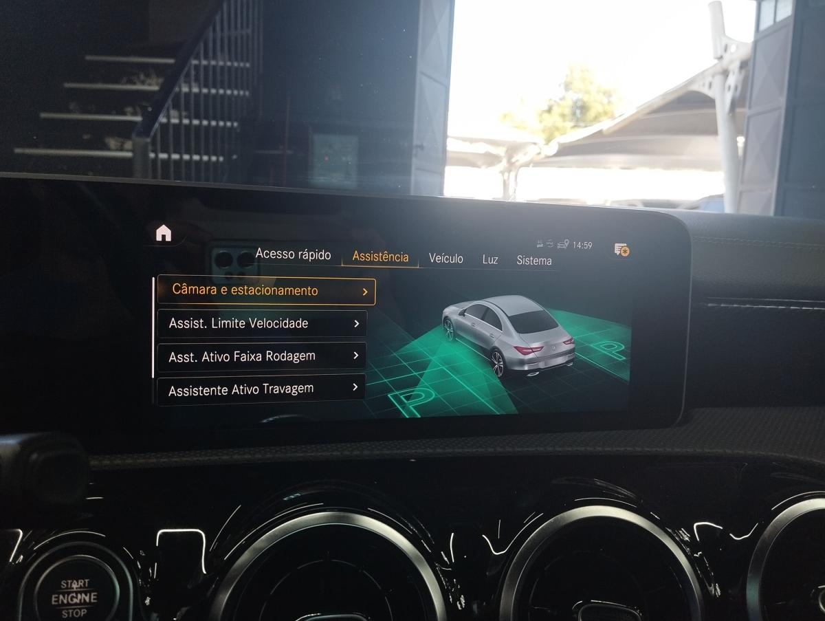 mercedes-benz-cla-2019-gasolina-1332cc