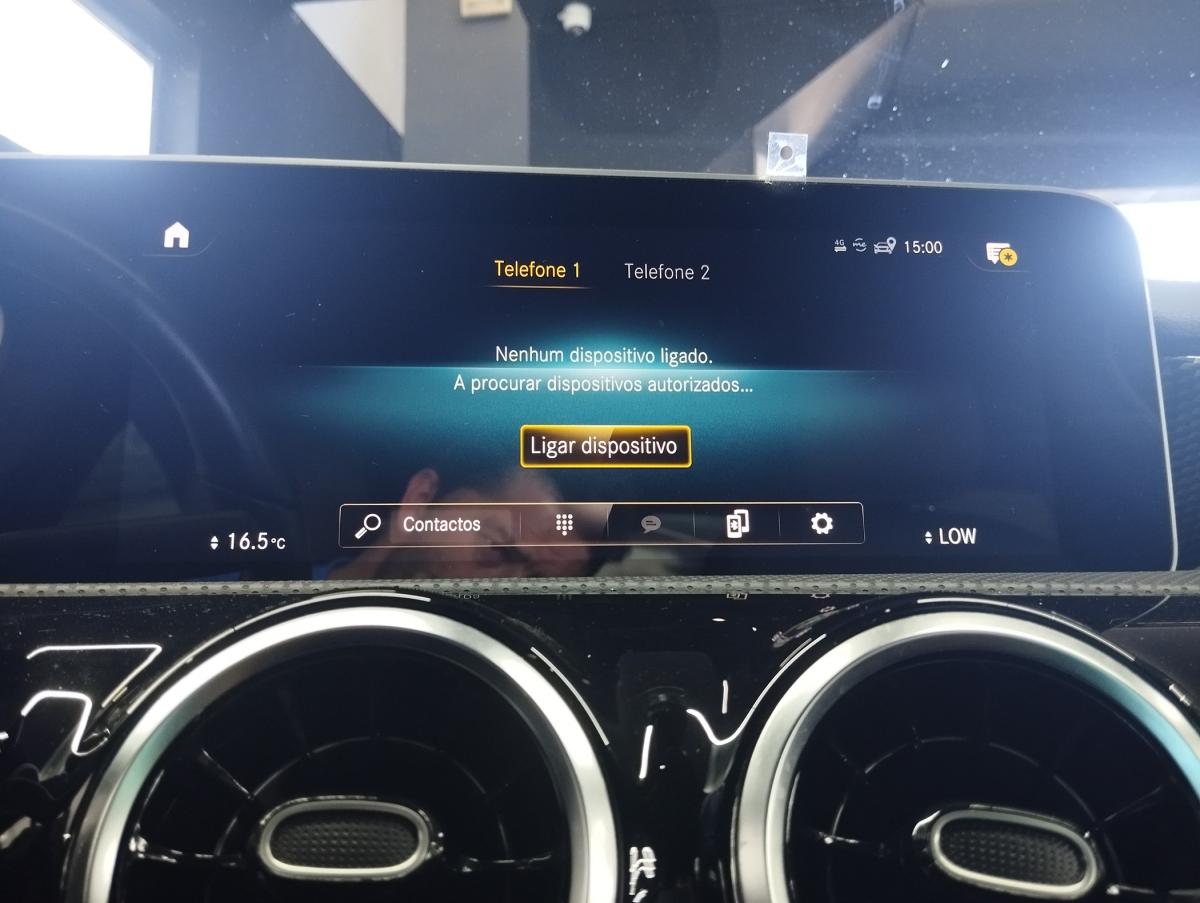 mercedes-benz-cla-2019-gasolina-1332cc