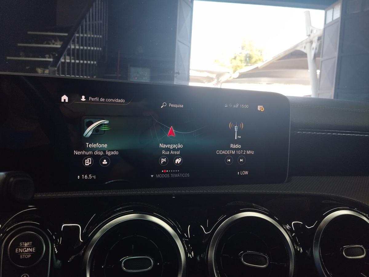 mercedes-benz-cla-2019-gasolina-1332cc