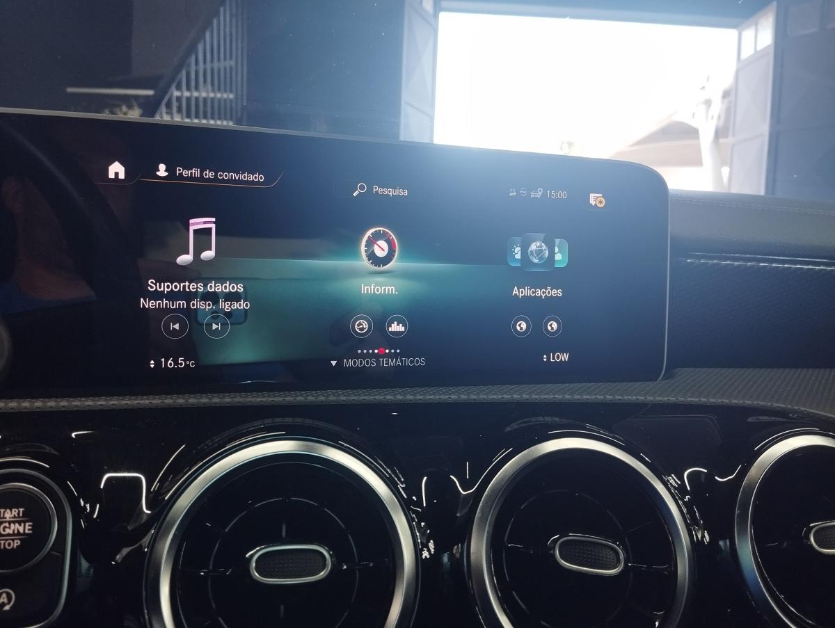 mercedes-benz-cla-2019-gasolina-1332cc