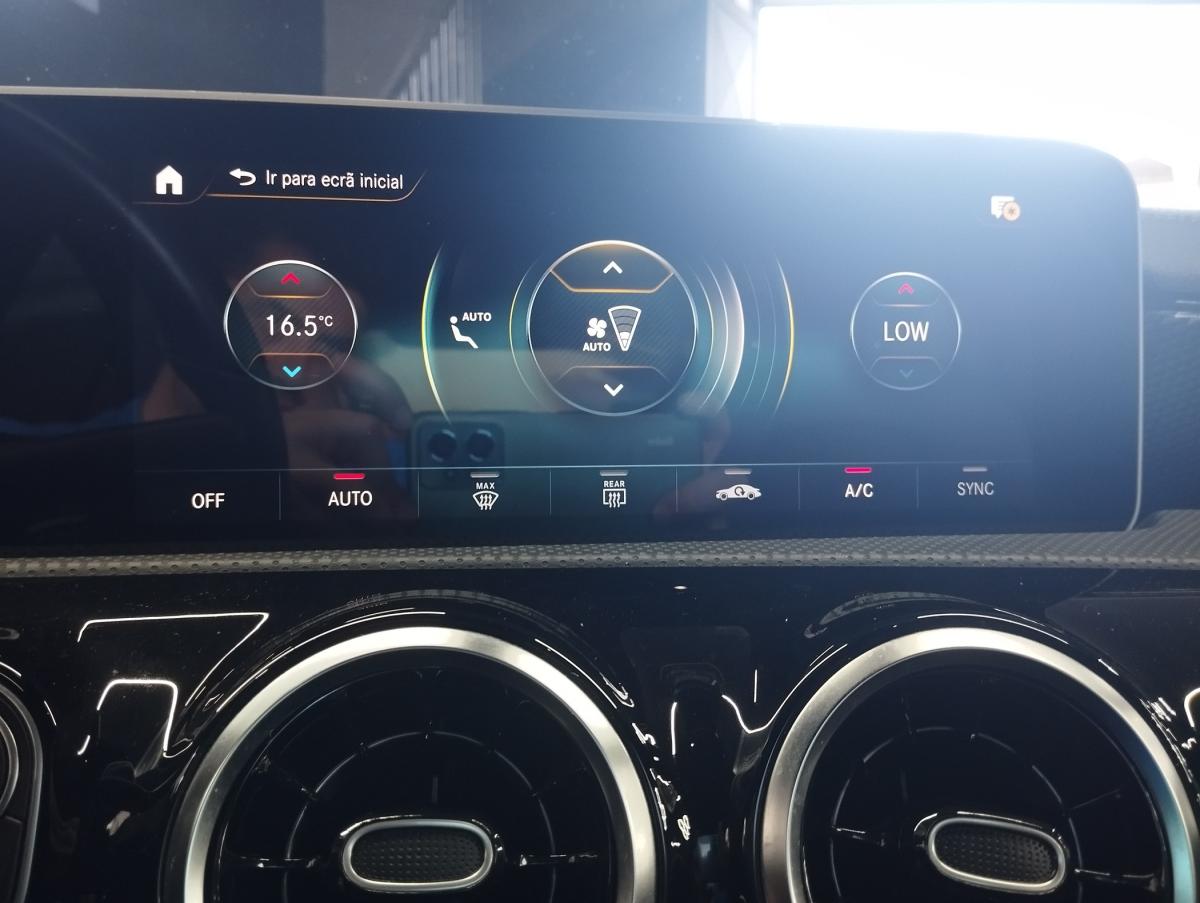 mercedes-benz-cla-2019-gasolina-1332cc