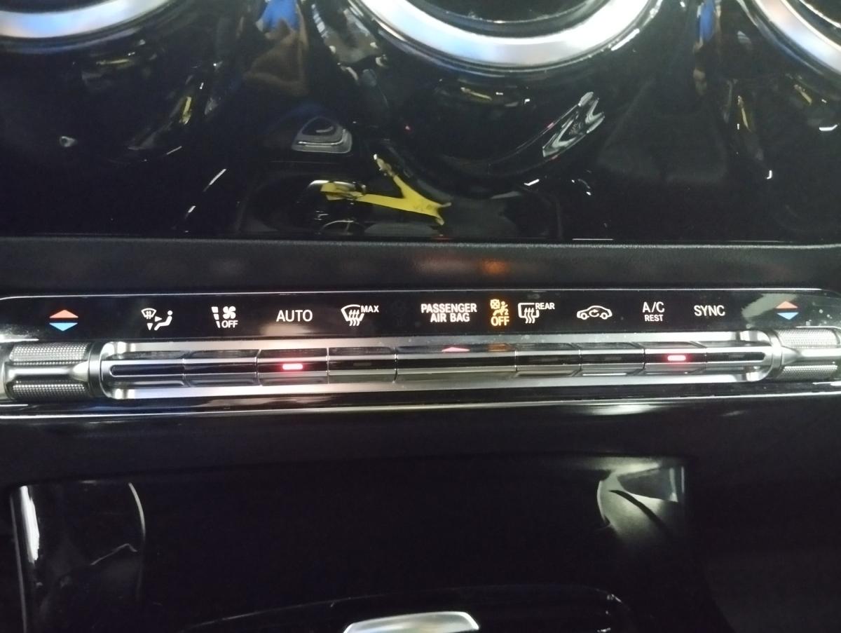mercedes-benz-cla-2019-gasolina-1332cc