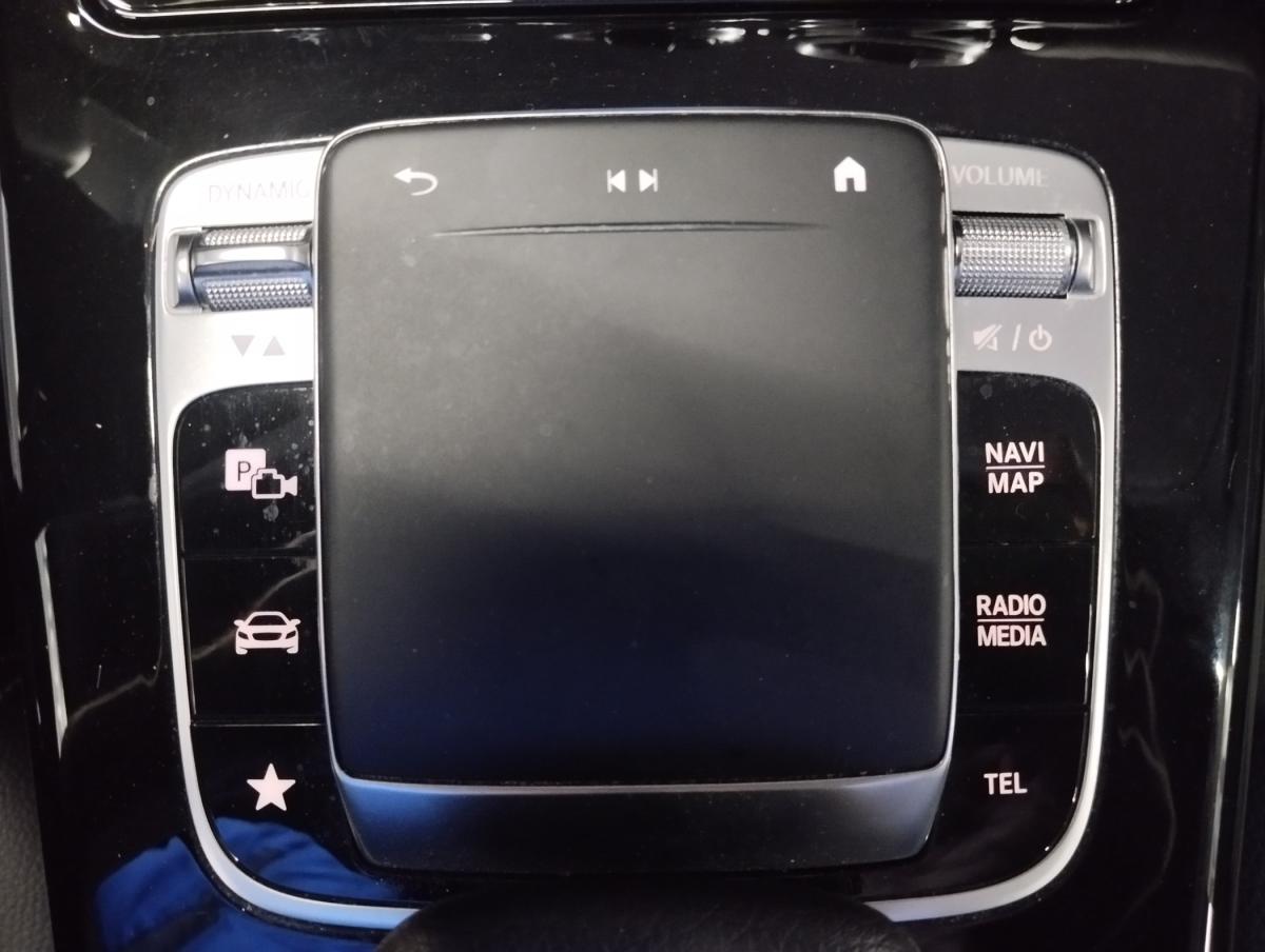 mercedes-benz-cla-2019-gasolina-1332cc