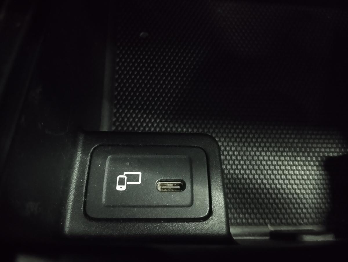 mercedes-benz-cla-2019-gasolina-1332cc