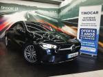 mercedes-benz-cla-2019-gasolina-1332cc