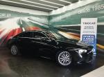 mercedes-benz-cla-2019-gasolina-1332cc