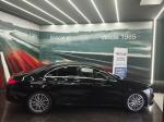 mercedes-benz-cla-2019-gasolina-1332cc