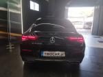 mercedes-benz-cla-2019-gasolina-1332cc