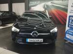 mercedes-benz-cla-2019-gasolina-1332cc