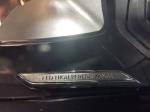 mercedes-benz-cla-2019-gasolina-1332cc