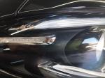 mercedes-benz-cla-2019-gasolina-1332cc