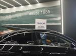 mercedes-benz-cla-2019-gasolina-1332cc