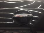mercedes-benz-cla-2019-gasolina-1332cc