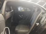 mercedes-benz-cla-2019-gasolina-1332cc