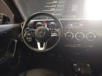 mercedes-benz-cla-2019-gasolina-1332cc