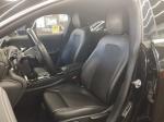 mercedes-benz-cla-2019-gasolina-1332cc
