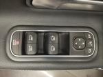 mercedes-benz-cla-2019-gasolina-1332cc