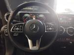 mercedes-benz-cla-2019-gasolina-1332cc