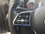 mercedes-benz-cla-2019-gasolina-1332cc