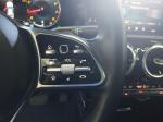 mercedes-benz-cla-2019-gasolina-1332cc