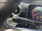 mercedes-benz-cla-2019-gasolina-1332cc