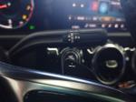 mercedes-benz-cla-2019-gasolina-1332cc