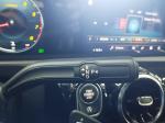 mercedes-benz-cla-2019-gasolina-1332cc