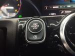 mercedes-benz-cla-2019-gasolina-1332cc
