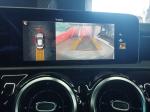 mercedes-benz-cla-2019-gasolina-1332cc