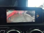 mercedes-benz-cla-2019-gasolina-1332cc
