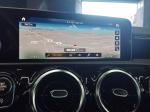 mercedes-benz-cla-2019-gasolina-1332cc